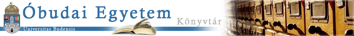 Címlap