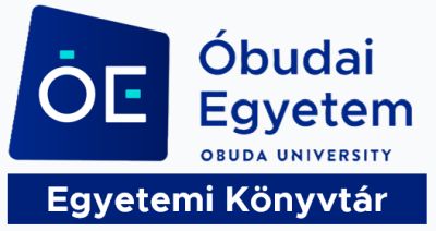 Egyetemi Könyvtár