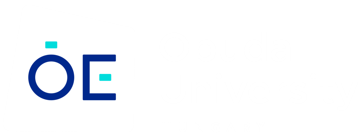 OE logo